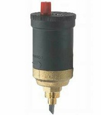 Honeywell - Braukmann