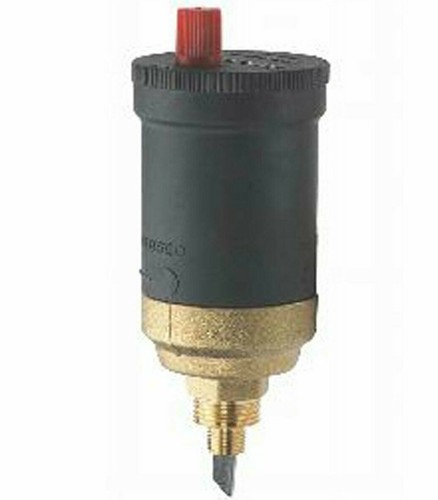 Honeywell braukmann - honeywell,