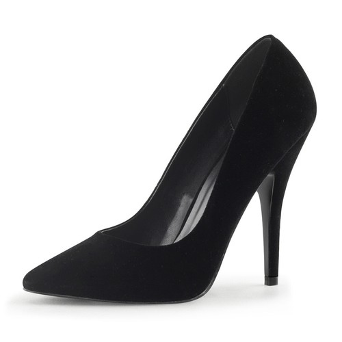 Pleaserusa damen high - pleaserusa,