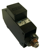 PERSKE   FRÄSMOTOR / VS31.09-2