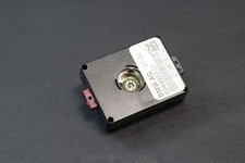 6949922 Entstörfilter für Heckscheibenantenne Diversity OEM BMW 3er E46 5er E61