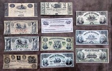 Nachdruck auf Papier mit W/M