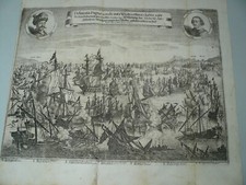 Turcica-Seeschlacht bei