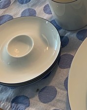 der Marke Thomas Germany, Serie Prima Aqua