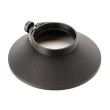 Ausgeknipst Lens Hood