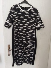 Marc Cain Kleid Damen Gr. EU