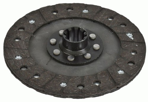Neu sachs 1864634030 - neu,