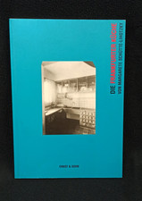 Die Frankfurter Küche von