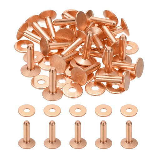 11x4x16mm nieten für - 11x4x16mm,