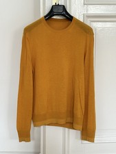 Acne Studios Pullover ADAM o