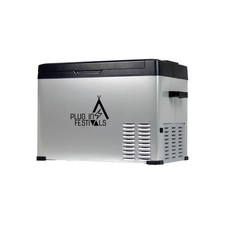 Defekt Bastler Plug-in