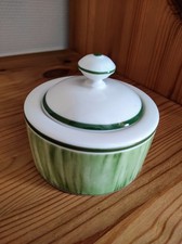 Villeroy & Boch, V & B, Flora