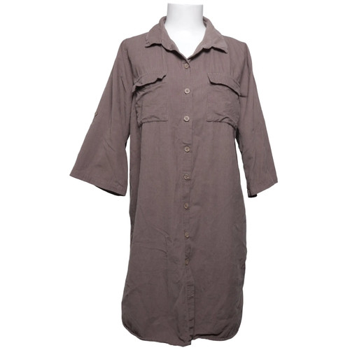 Isolde blusenkleid größe - isolde,, blusenkleid,