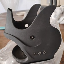 Xsjado Aggressive Inline