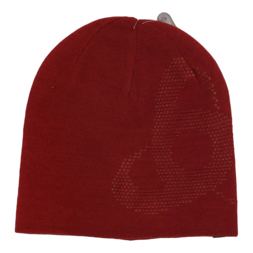 Odlo beanie mütze - beanie-mütze,, größe