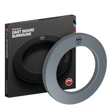 BULL'S Pro Dart Board Surround