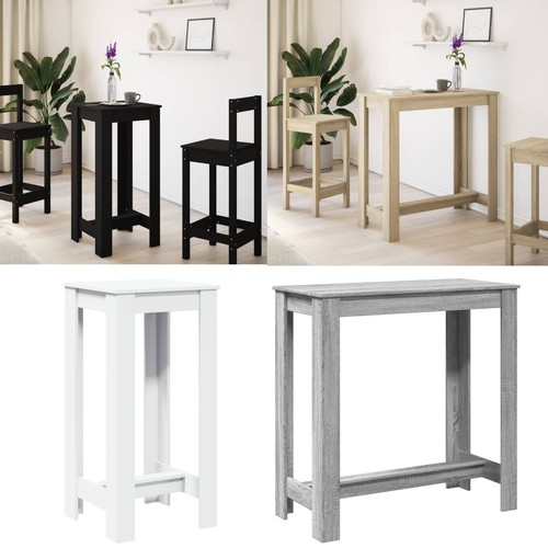 Bartisch stehtisch tresentisch - stehtisch,