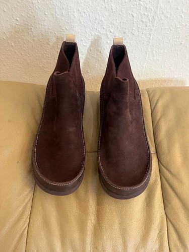 Clarks damen stiefeletten - stiefeletten,