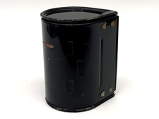 Agfa Rapid E Filmkassette Filmpatrone Filmspule