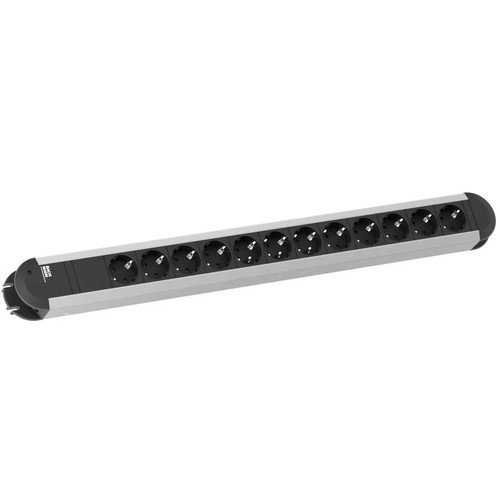 Bachmann primo - bachmann,