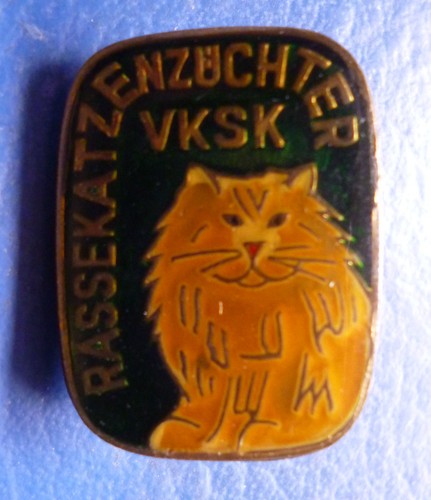 Spezialzuchtgemeinschaft