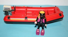 Playmobil Ersatzteile 3772