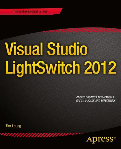 Tim leung visual - tim, studio