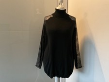 Twin Set Simona Barbieri