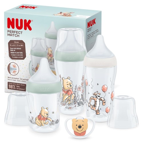 nuk winnie