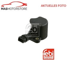 RÜCKFAHRLICHT SCHALTER FEBI