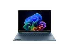 LENOVO Yoga Slim 7 14AKP10 -