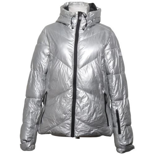 Mckinley winterjacke damen - mckinley,,