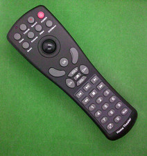 Fernbedienung Home Theater