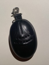 ANN DEMEULEMEESTER *Belt Bag