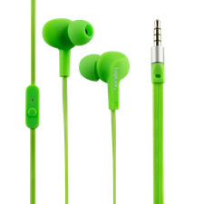 In-Ear Headset Kopfhörer