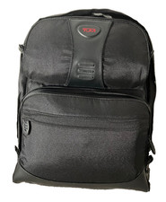 TUMI Business-Rucksack /