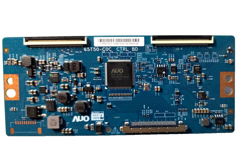 Con board 65t50 coc - board, bd