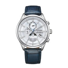 Citizen Herren Uhr BY1030-09A