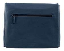 JOST Halmstad Messenger Bag M