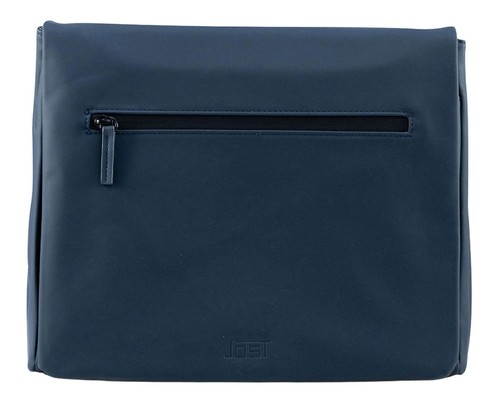 Jost halmstad messenger bag - halmstad,