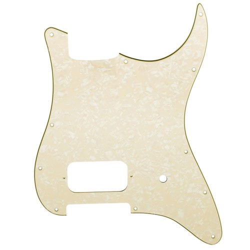Musiclily pro aged white - musiclily,