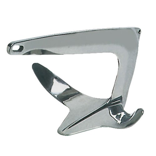 Edelstahl bootsanker kg - edelstahl-bootsanker,