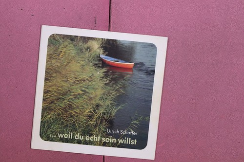 371423 ulrich schaffer weil - 371423,