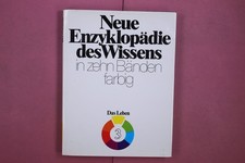 340881 Heinz Haber NEUE
