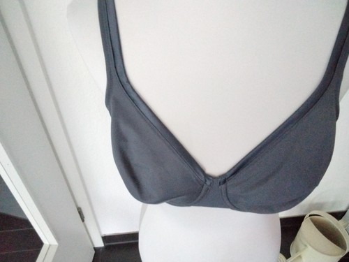 Hunkemöller bodique mit - bodique,