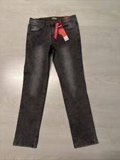 Jeans Seattle Regular Fit Slim