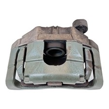 Bremssattel Bremszange vorne