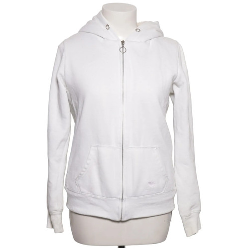 Fishbone kapuzenpullover - fishbone,,