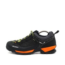 Salewa Herren MS MTN Trainer GTX Vibram-Sohle Trekking/Wanderschuhe EU 40.5