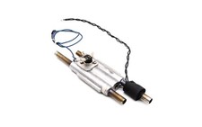 Dürr Dental XR24 Pro